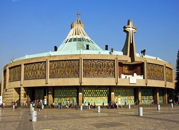 Ciudad de México Básico