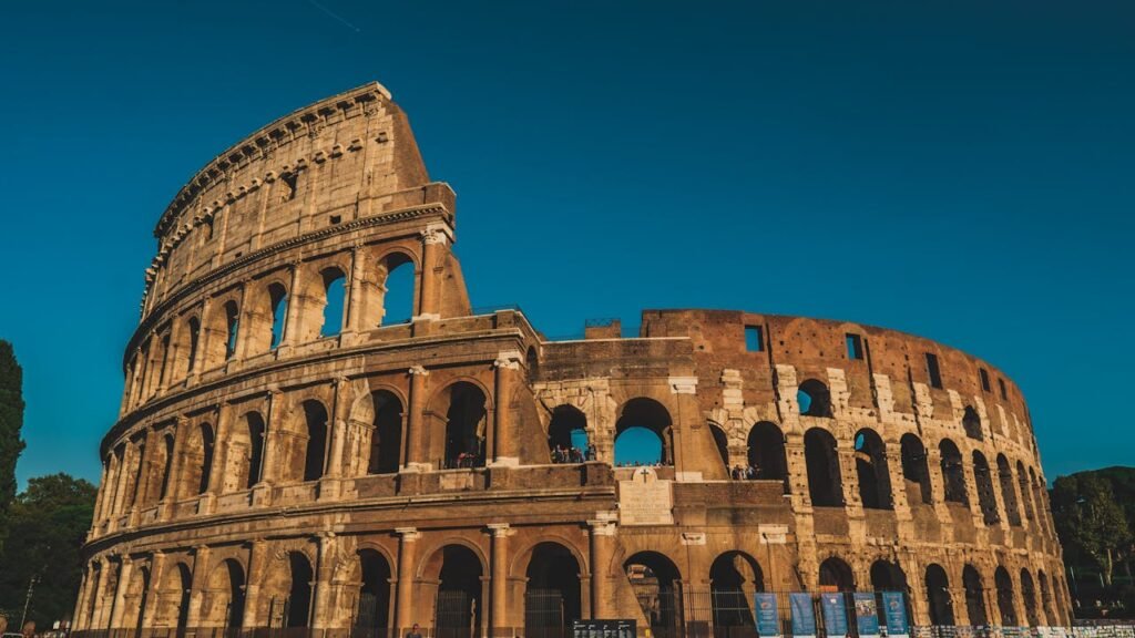 Italia Nel Cuore con Costa Amalfitana