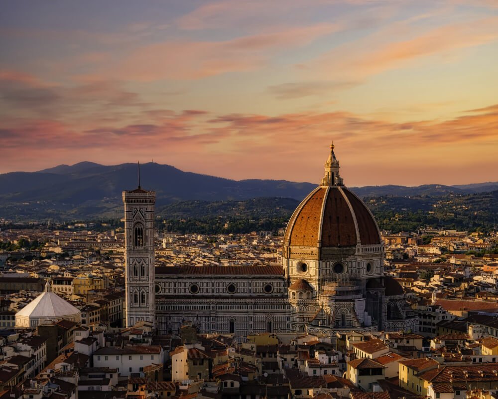 Florencia