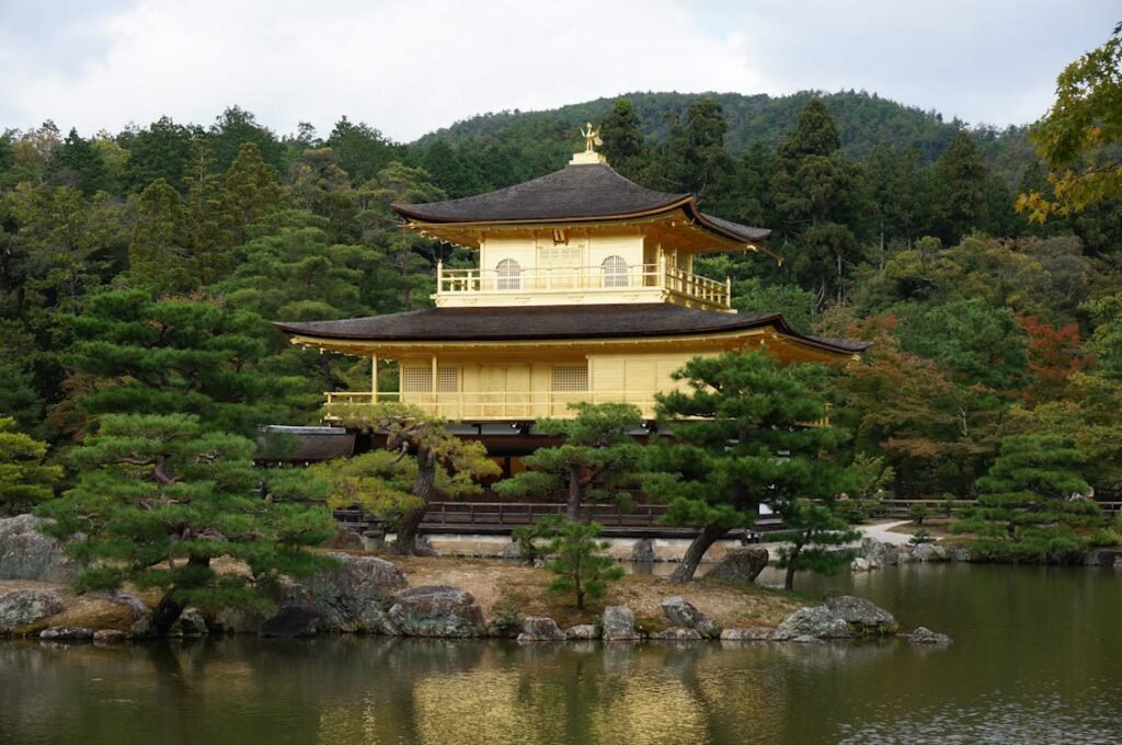 Japón y Corea del Sur