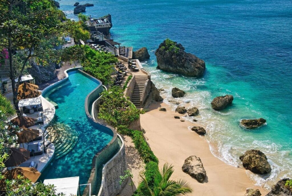 Maldives