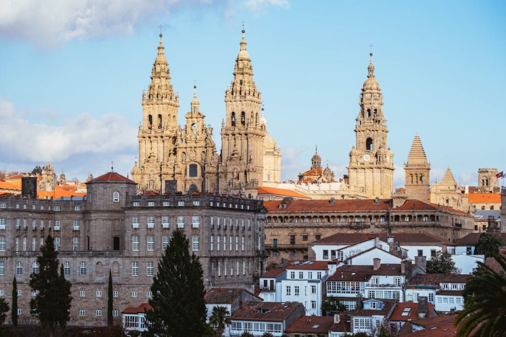 Ibéricos, Portugal y España