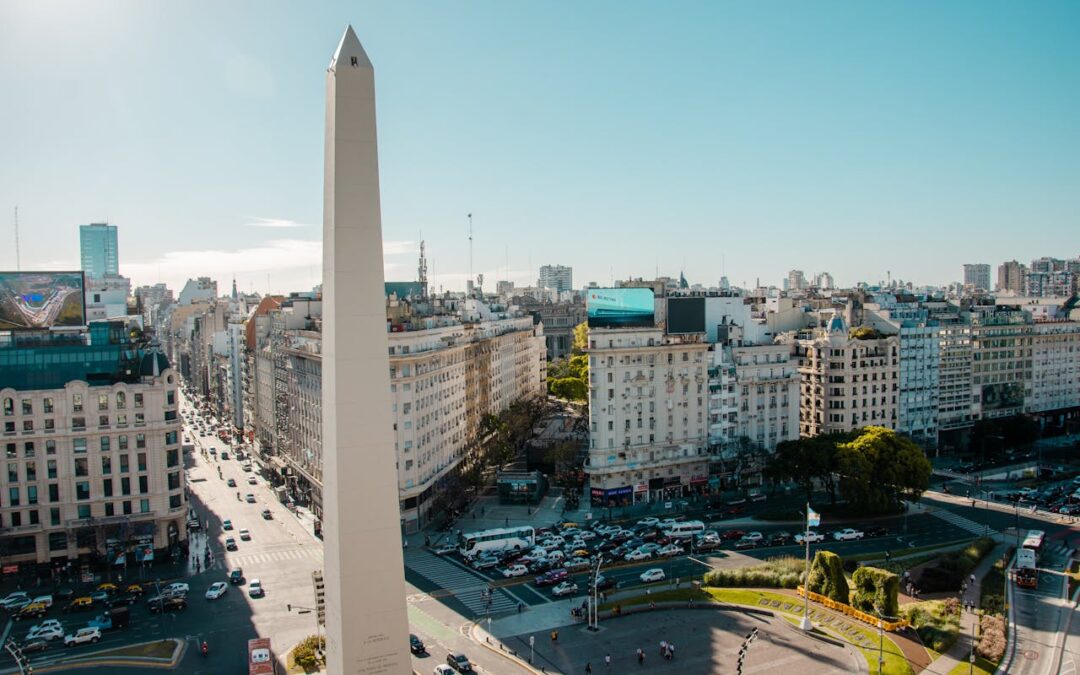 Argentina