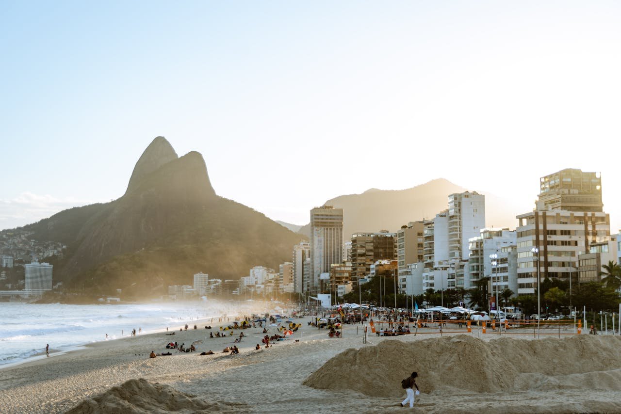 Brasil