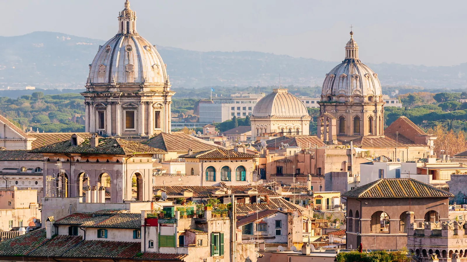 Italia