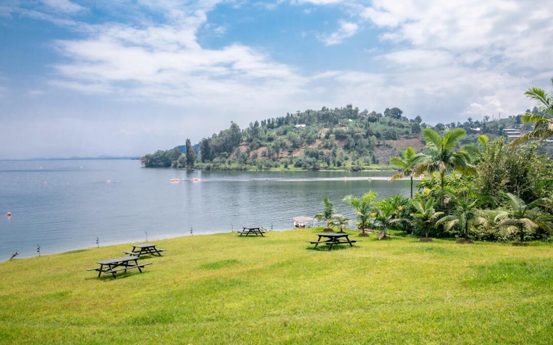 Ruanda: La Tierra de las Mil Colinas que Te Robará el Corazón