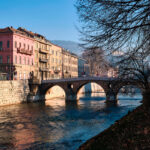 Bosnia y Herzegovina