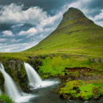 Islandia