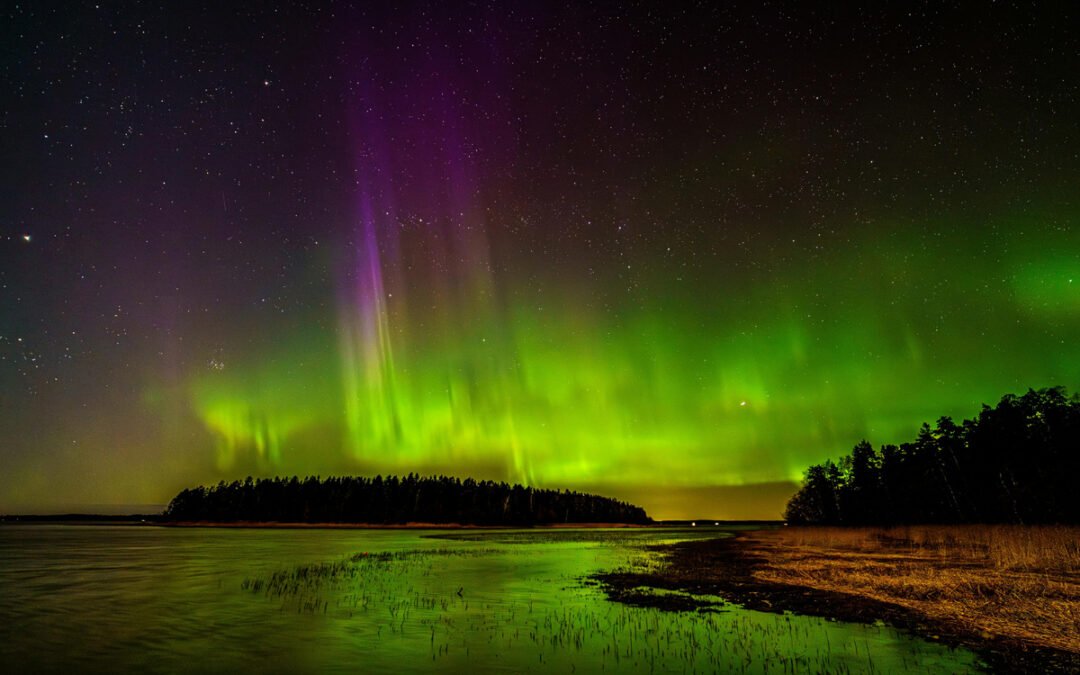 Finlandia