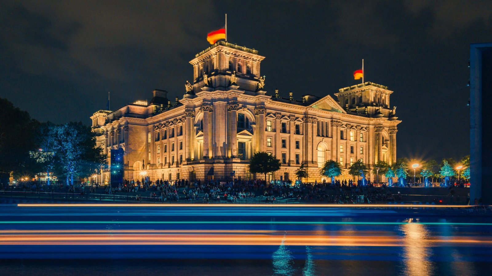 Alemania