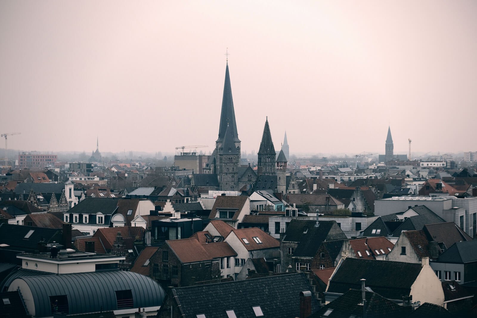 Bélgica