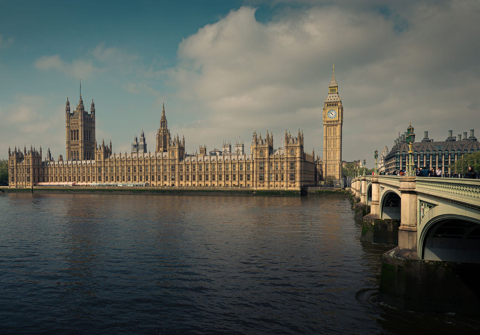 Inglaterra