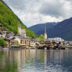 Austria
