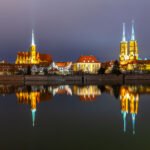 Polonia