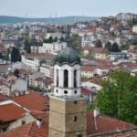 Bulgaria
