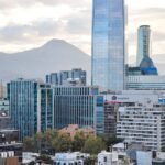 Chile