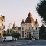 Rumanía