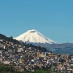 Ecuador