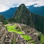 Perú