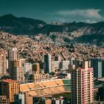 Bolivia