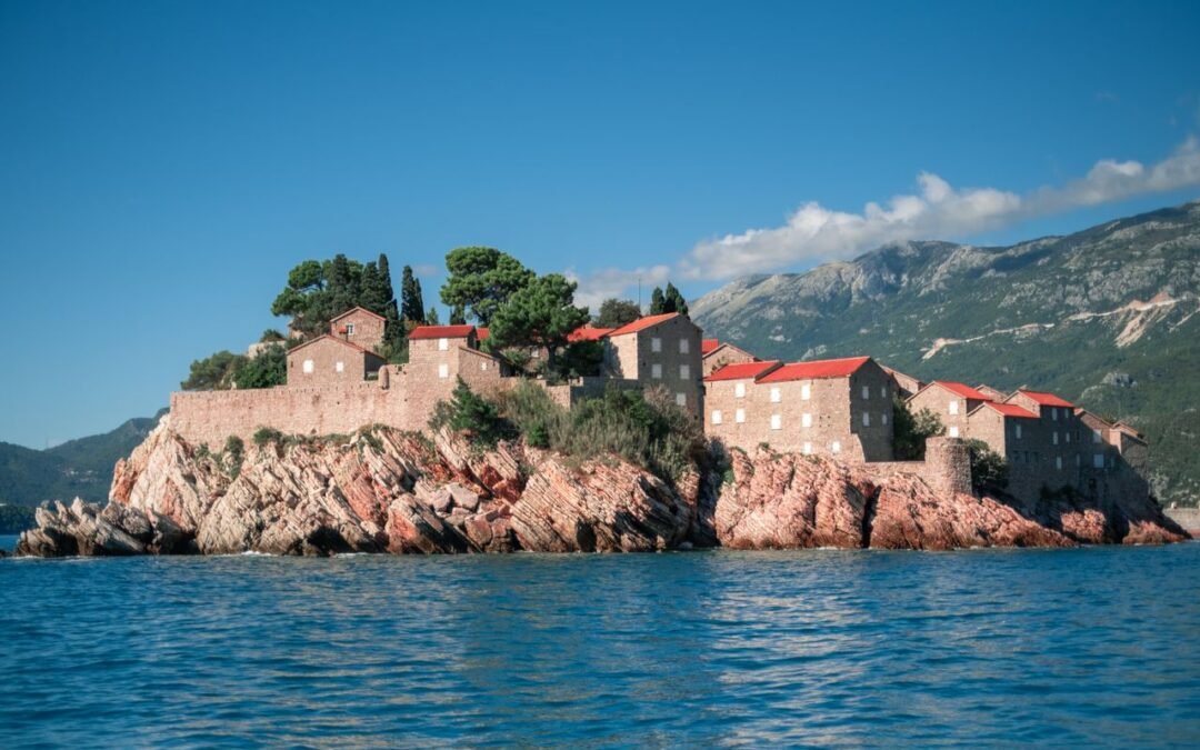 Montenegro