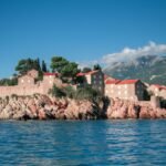 Montenegro